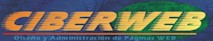 Diseo y Administracin de Sitios Web - dario86@yahoo.com