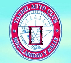 Sub Comisin de Regularidad y Rally